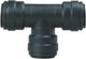 Accessori Metabo tee tsv 22 - 7876194028