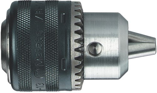 Metabo accessoires tandkransboorhouder 799 - 4 1 2 - 635054000