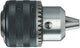 Metabo accessoires tandkransboorhouder 799 - 4 1 2 - 635054000