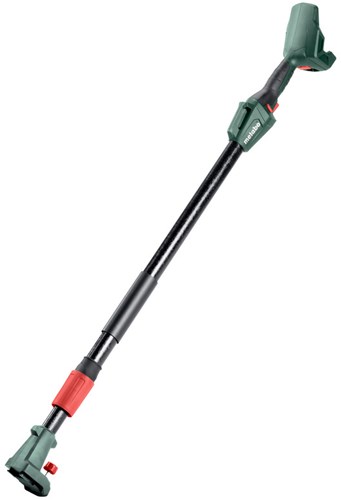 Accesorios Metabo | varilla telescópica ms - 628714000