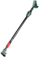 Accesorios Metabo | varilla telescópica ms - 628714000