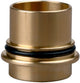 Accesorios metabo separador de agua tsv 28 - 7876691668
