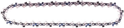 Metabo accessoires | zaagketting | 15 cm | 1 4''1,1mm - 628713000