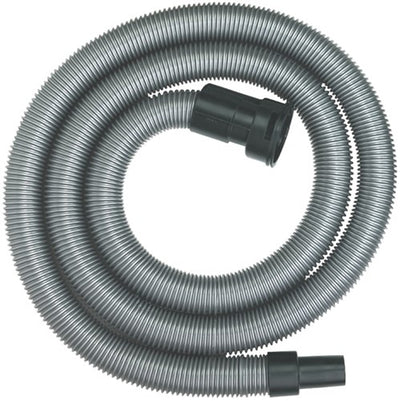 Accessori Metabo tubo di aspirazione con raccordo girevole ø 35 mm, 2,5 m - 631752000