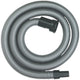 Metabo accessoires zuigslang met zwenkkoppeling ø 35 mm, 2,5 m - 631752000