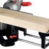 Tronzadora Metabo kgs 216 m con función de tracción | último modelo + chasis ksu 251 - 691213000