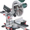 Tronzadora Metabo kgs 305 m con función de tracción - 619305000