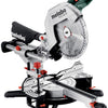 Tronzadora Metabo kgs 305 m con función de tracción | último modelo - 613305000