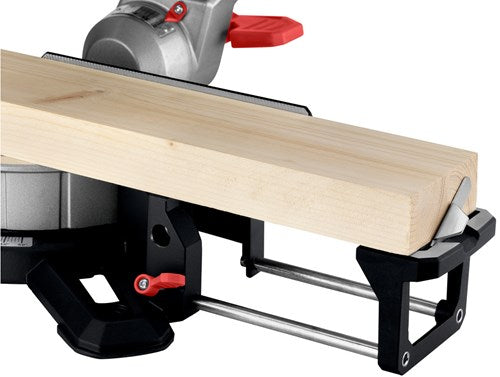 Metabo crosscut saw kgs 305 m with pull function | latest model + ksu 251 chassis - 691215000