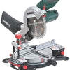 Tronzadora Metabo ks 216 m | nuevo modelo - 619216000