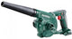 Metabo ag 18 accu blazer 18v body | zonder accu's en lader - 602242850