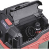 Metabo asa 30 l pc | alleszuiger | 30 l | 1200 w - 602086000