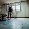 Metabo asa 30 m pz | aspirapolvere multiuso con pulizia manuale del filtro - 602087000