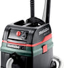 Metabo asr 25 l self clean alleszuiger - 602024000