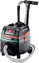 Metabo asr 25 l self clean all-purpose vacuum cleaner - 602024000
