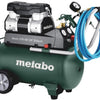 Metabo basic 270-50 or silent compressor - 601594000