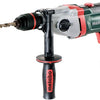Metabo boormachine bev 1300-2 met futuro plus boorhouder - 600574810
