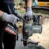 Metabo Battery BlowGun BP 18 LTX BL