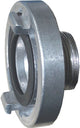 Metabo accessoires metabo brandweerkoppeling 1 1 2 ag c 52 2 66mm k - 903061375