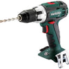 Metabo bs 18 lt basic | accuboormachine - 602102890