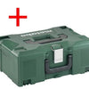 Metabo Drinch Bs 18 Lt Bl Q