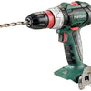 Metabo Drinch Bs 18 Lt Bl Q