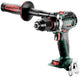 Metabo Drinch Bs 18 Ltx BL I