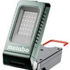 Metabo bsa 18-1000 body accu bouwlamp | 18v | excl. accu's en lader - 601508850