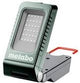 Metabo bsa 18-1000 body accu bouwlamp | 18v | excl. accu's en lader - 601508850