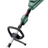 Batteria Metabo Multifunzionale D MA 36-18 LTX BL Q