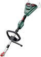 Batteria Metabo Multifunzionale D MA 36-18 LTX BL Q