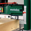 Metabo dh 330 vandiktebank | 1800w - 0200033000