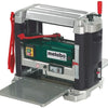 Metabo dh 330 vandiktebank | 1800w - 0200033000