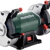 Metabo ds 150 m | (604150000) | double grinding machine - 604150000