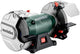 Metabo ds 200 plus | rectificadora doble | 600w | en caja - 604200000
