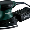 Levigatrice Metabo fms 200 intec | 147x100 200w - 600065500