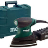 Levigatrice Metabo fms 200 intec | 147x100 200w - 600065500