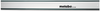 Metabo accessoires metabo fs 160 geleiderail - 1600mm - 629011000 - 629011000