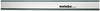 Carril guía Metabo fs 160 - 1600 mm - 629011000 - 629011000