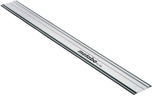 Carril guía Metabo fs 160 - 1600 mm - 629011000 - 629011000