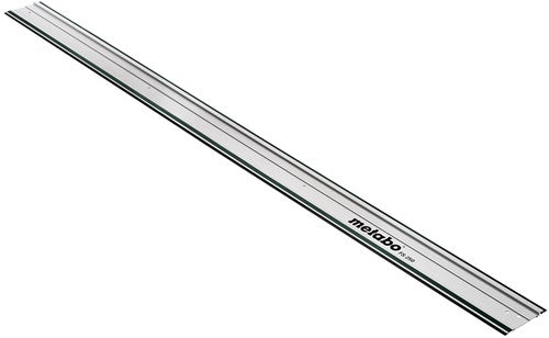 Accesorios Metabo carril guía metabo fs 250 - 2500 mm | 629013000 - 629013000