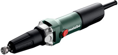 Metabo g 400 straight grinder | 380 watts - 601052000