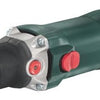 Metabo ge 710 plus rechte slijper - 600616000