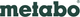 Accessori Metabo maniglia metabo kb 18 - 343456310