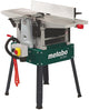 Metabo hc 260 c - 2.2 wnb | piallatrice e piallatrice a spessore | 2200w-114026000