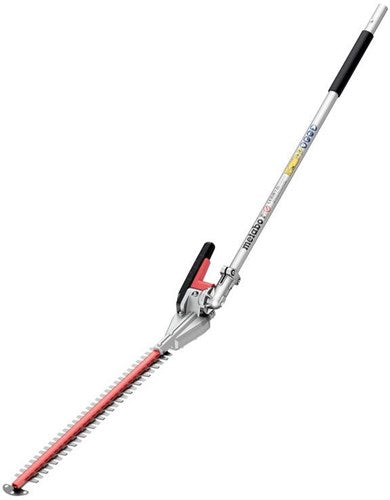 Metabo Hedge Trimmers Attachment Mon-HS 50