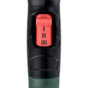 Hg metabo 20-600 | pistola ad aria calda | 2000w| in scatola - 602066000