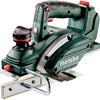Cepilladora inalámbrica Metabo ho 18 ltx 20-82 en metaloc - 602082840