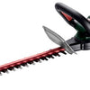 Metabo hs 18 ltx 45 | accu-heggenschaar | 18v | excl. accu en lader - 601717850