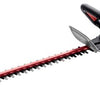 Metabo hs 18 ltx 65 | accu-heggenschaar | 18v | excl. accu en lader - 601719850